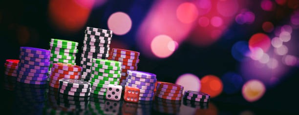 tajirslot login Live Casino