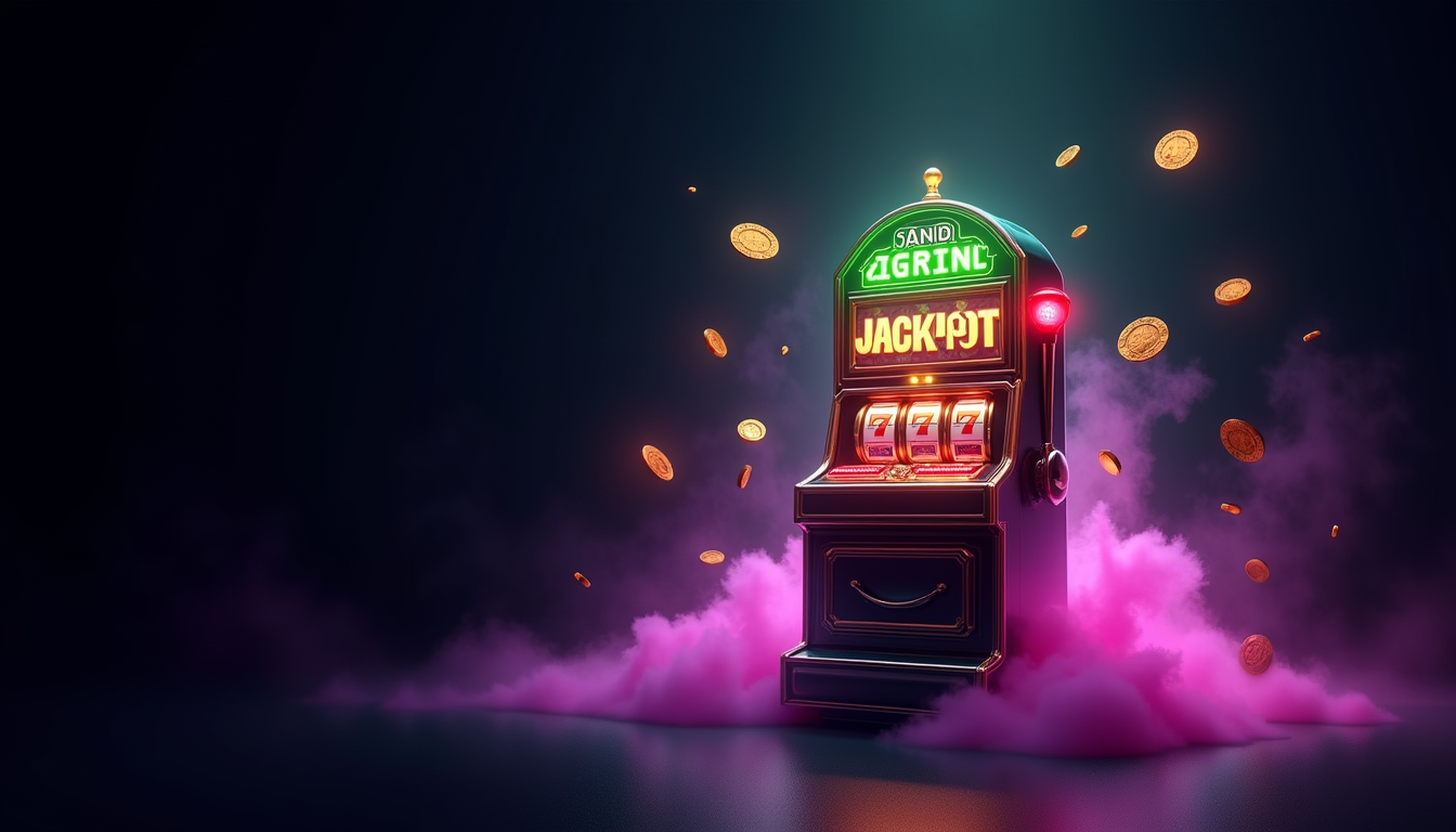 tajirslot login Sportsbook