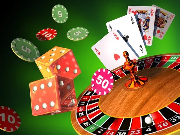 tajirslot login mobile gaming