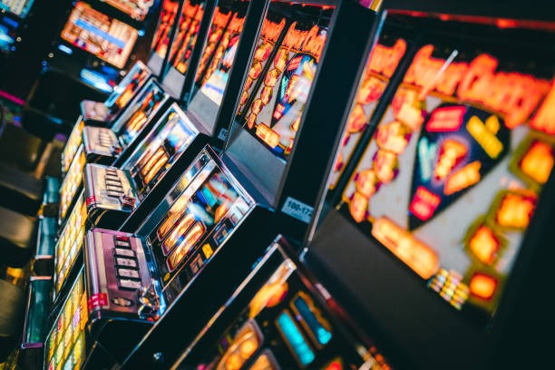 tajirslot login Pragmatic Play Hall