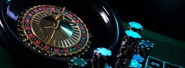 tajirslot login Evolution Slot Tournaments