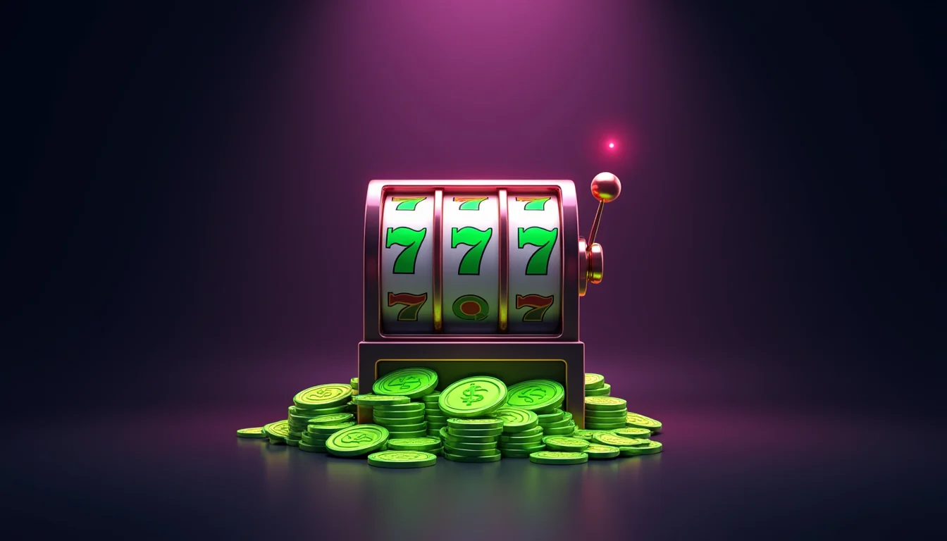 tajirslot login Auto Cashout Targets